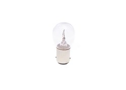 BEC, LAMPA FRANA BOSCH 1 987 302 532 - Compatibil cu ASTRA, DAF, IRISBUS, IVECO, MAN, MERCEDES-BENZ, NEOPLAN, RENAULT TRUCKS, SC