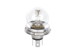 Bec incandescent BOSCH 1 987 302 421