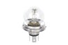Bec incandescent BOSCH 1 987 302 421