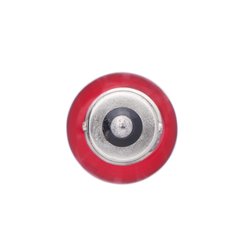 Bec incandescent BOSCH 1 987 302 262