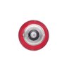 Bec incandescent BOSCH 1 987 302 262