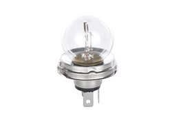 Bec incandescent BOSCH 1 987 302 421