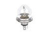 Bec incandescent BOSCH 1 987 302 421