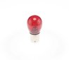 Bec incandescent BOSCH 1 987 302 262