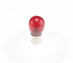 Bec incandescent BOSCH 1 987 302 262
