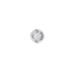 Bec, semnalizator BOSCH 1 987 302 518