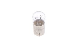 Bec, semnalizator BOSCH 1 987 302 815