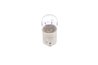 Bec, semnalizator BOSCH 1 987 302 815
