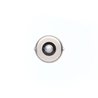 Bec, semnalizator BOSCH 1 987 302 815
