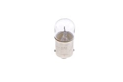 Bec, semnalizator BOSCH 1 987 302 815