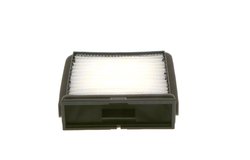 FILTRU AER HABITACLU BOSCH 1 987 432 157 - Compatibil cu MITSUBISHI, VOLVO