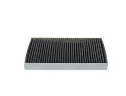 FILTRU AER HABITACLU BOSCH 1 987 432 371 - Compatibil cu AUDI, CHRYSLER, SEAT