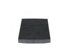 FILTRU AER HABITACLU BOSCH 1 987 432 371 - Compatibil cu AUDI, CHRYSLER, SEAT