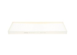 Filtru aer habitaclu BOSCH 1 987 435 125