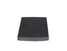 FILTRU AER HABITACLU BOSCH 1 987 432 371 - Compatibil cu AUDI, CHRYSLER, SEAT