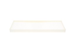 Filtru aer habitaclu BOSCH 1 987 435 125