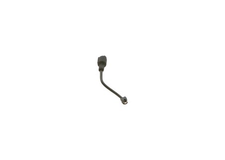 SENZOR AVERTIZARE UZURA PLACUTE FRANA BOSCH 1 987 474 903 - Compatibil cu BMW