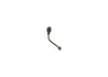 SENZOR AVERTIZARE UZURA PLACUTE FRANA BOSCH 1 987 474 903 - Compatibil cu BMW