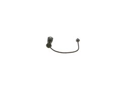 SENZOR AVERTIZARE UZURA PLACUTE FRANA BOSCH 1 987 474 939 - Compatibil cu AUDI