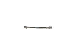 FURTUN FRANA BOSCH 1 987 476 090 - Compatibil cu CHEVROLET, DAEWOO, ZAZ
