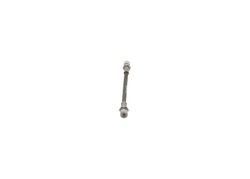 Furtun frana BOSCH 1 987 476 090