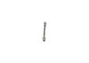 Furtun frana BOSCH 1 987 476 090