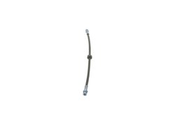 FURTUN FRANA BOSCH 1 987 476 169 - Compatibil cu SEAT, VW