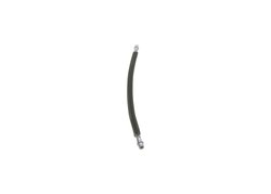 FURTUN FRANA BOSCH 1 987 476 330 - Compatibil cu AUDI, PORSCHE, VW