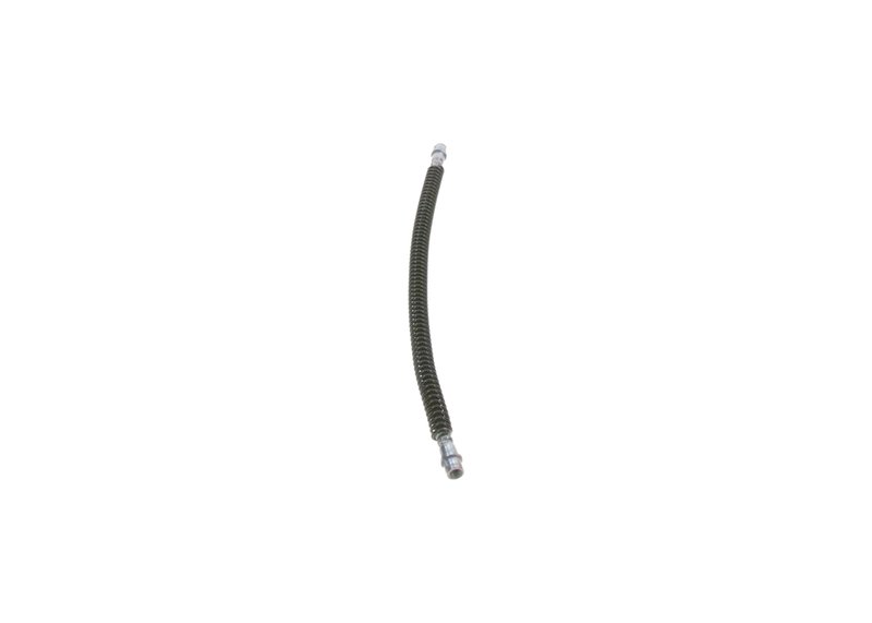 FURTUN FRANA BOSCH 1 987 476 330 - Compatibil cu AUDI, PORSCHE, VW