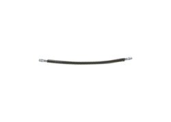 FURTUN FRANA BOSCH 1 987 476 330 - Compatibil cu AUDI, PORSCHE, VW