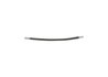 FURTUN FRANA BOSCH 1 987 476 330 - Compatibil cu AUDI, PORSCHE, VW