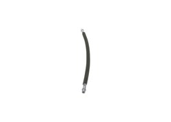 FURTUN FRANA BOSCH 1 987 476 330 - Compatibil cu AUDI, PORSCHE, VW