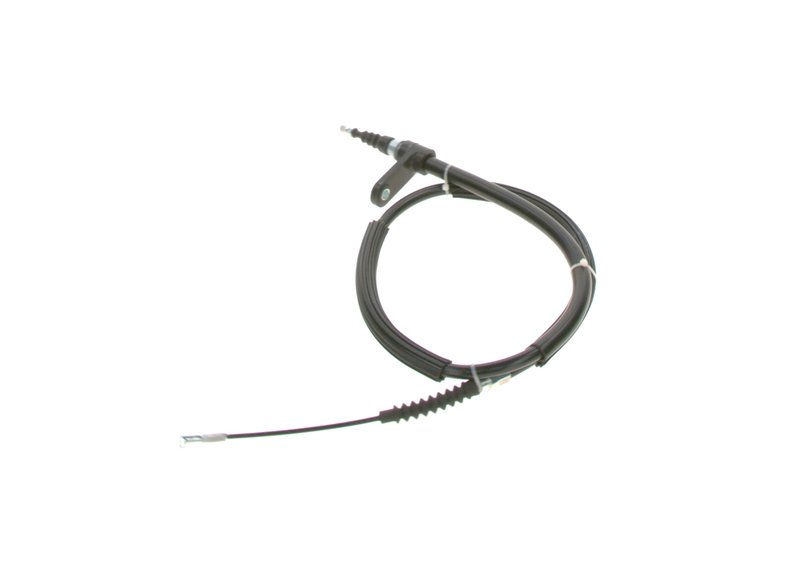 CABLU FRANA DE MANA BOSCH 1 987 477 554 - Compatibil cu ALFA ROMEO