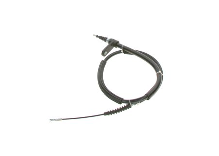CABLU FRANA DE MANA BOSCH 1 987 477 554 - Compatibil cu ALFA ROMEO