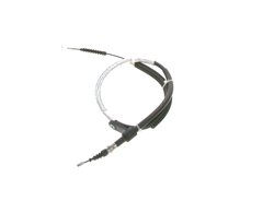 CABLU FRANA DE MANA BOSCH 1 987 477 831 - Compatibil cu ALFA ROMEO