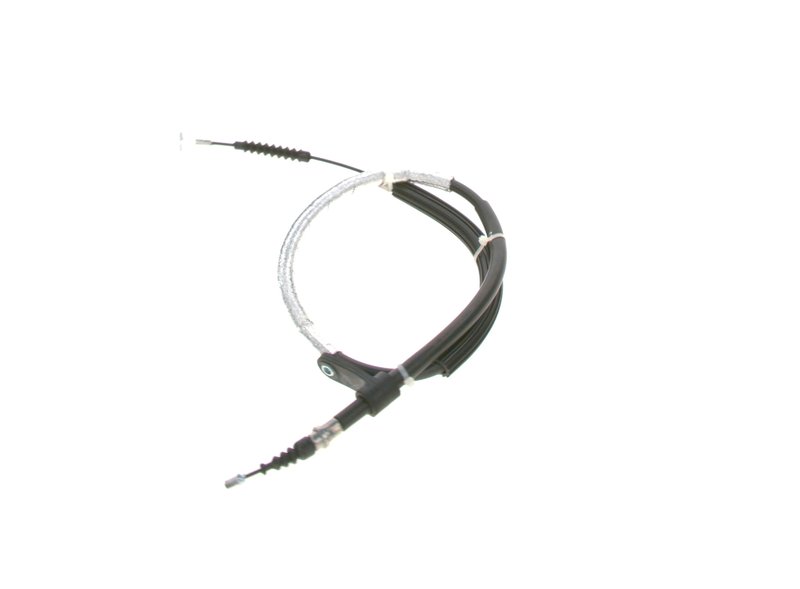 CABLU FRANA DE MANA BOSCH 1 987 477 831 - Compatibil cu ALFA ROMEO