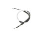 CABLU FRANA DE MANA BOSCH 1 987 477 831 - Compatibil cu ALFA ROMEO