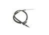 CABLU FRANA DE MANA BOSCH 1 987 477 554 - Compatibil cu ALFA ROMEO