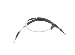 CABLU FRANA DE MANA BOSCH 1 987 477 831 - Compatibil cu ALFA ROMEO