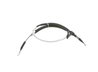 CABLU FRANA DE MANA BOSCH 1 987 477 831 - Compatibil cu ALFA ROMEO