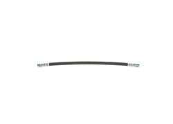 FURTUN FRANA BOSCH 1 987 481 517 - Compatibil cu VW