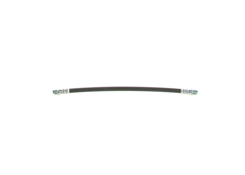 FURTUN FRANA BOSCH 1 987 481 517 - Compatibil cu VW