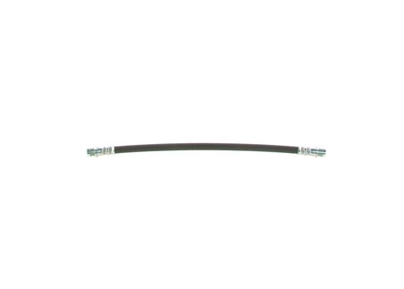 FURTUN FRANA BOSCH 1 987 481 517 - Compatibil cu VW