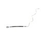 FURTUN FRANA BOSCH 1 987 481 536 - Compatibil cu SEAT, SKODA, VW