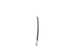 FURTUN FRANA BOSCH 1 987 481 517 - Compatibil cu VW