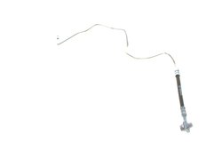 FURTUN FRANA BOSCH 1 987 481 536 - Compatibil cu SEAT, SKODA, VW