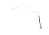 FURTUN FRANA BOSCH 1 987 481 536 - Compatibil cu SEAT, SKODA, VW