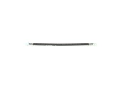 FURTUN FRANA BOSCH 1 987 481 517 - Compatibil cu VW