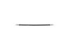 FURTUN FRANA BOSCH 1 987 481 517 - Compatibil cu VW