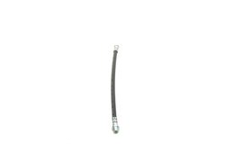 FURTUN FRANA BOSCH 1 987 481 517 - Compatibil cu VW